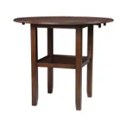 Novar Set furniture liqana