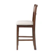 Novar Set furniture liqana