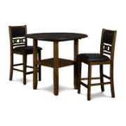 Novar Set furniture liqana