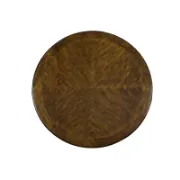 Novar Set furniture liqana