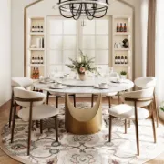 Valis Set furniture liqana