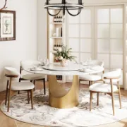 Valis Set furniture liqana