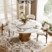 Valis Set furniture liqana