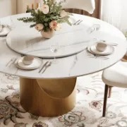 Valis Set furniture liqana