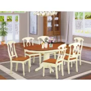 Elira Set furniture liqana