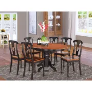 Elira Set furniture liqana