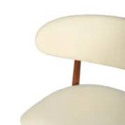 Crivo Table furniture liqana