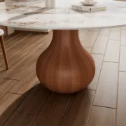 Crivo Table furniture liqana