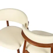 Crivo Table furniture liqana