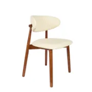 Crivo Table furniture liqana