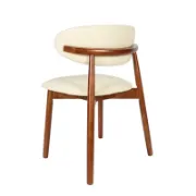 Crivo Table furniture liqana