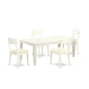 Omeira Set furniture liqana