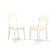 Omeira Set furniture liqana