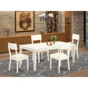 Omeira Set furniture liqana