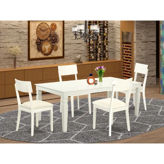 Omeira Set furniture liqana