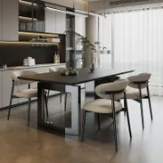 Seren Set furniture liqana