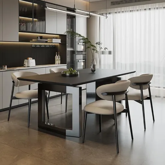 Seren Set furniture liqana