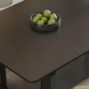 Seren Set furniture liqana