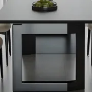 Seren Set furniture liqana