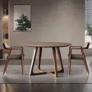 Louna Sets furniture liqana