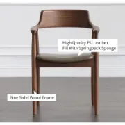 Louna Sets furniture liqana