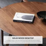 Louna Sets furniture liqana