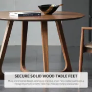 Louna Sets furniture liqana