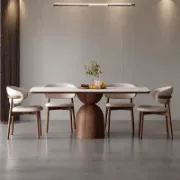 Aveera Sets furniture liqana