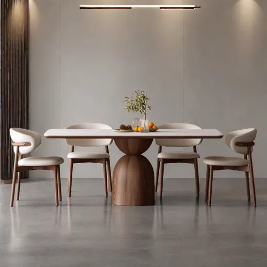 Aveera Sets furniture liqana