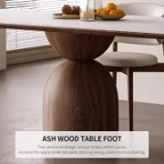 Aveera Sets furniture liqana