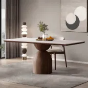 Aveera Sets furniture liqana