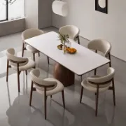 Aveera Sets furniture liqana