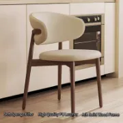 Aveera Sets furniture liqana