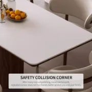 Aveera Sets furniture liqana