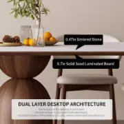 Aveera Sets furniture liqana