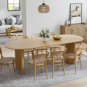 Selene set furniture liqana