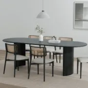 Selene set furniture liqana