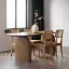 Orva set furniture liqana