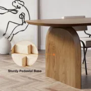 Orva set furniture liqana