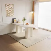 Nira Set furniture liqana