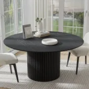 Naseem Table furniture liqana