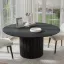 Naseem Table furniture liqana
