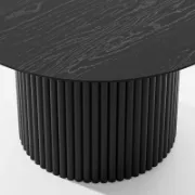 Naseem Table furniture liqana