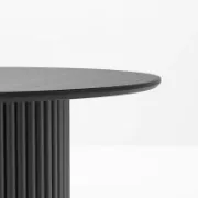 Naseem Table furniture liqana