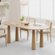 Calia set furniture liqana