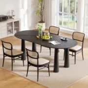 Calia set furniture liqana