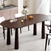 Calia set furniture liqana