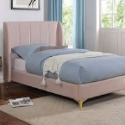 Wing Bed furniture liqana