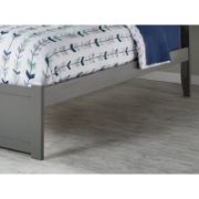 Harmony Bed furniture liqana