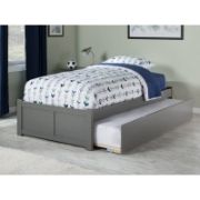 Harmony Bed furniture liqana